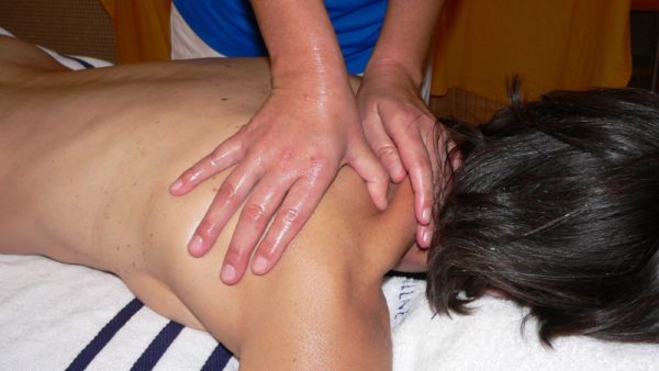 Massages