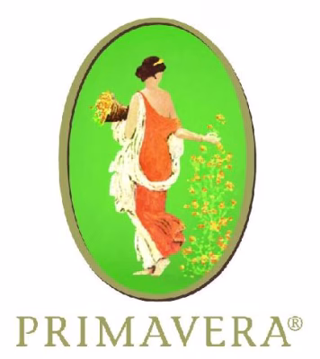 Primavera