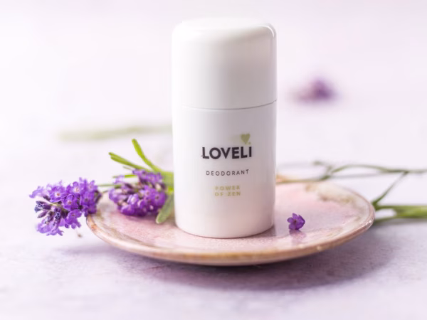 Loveli